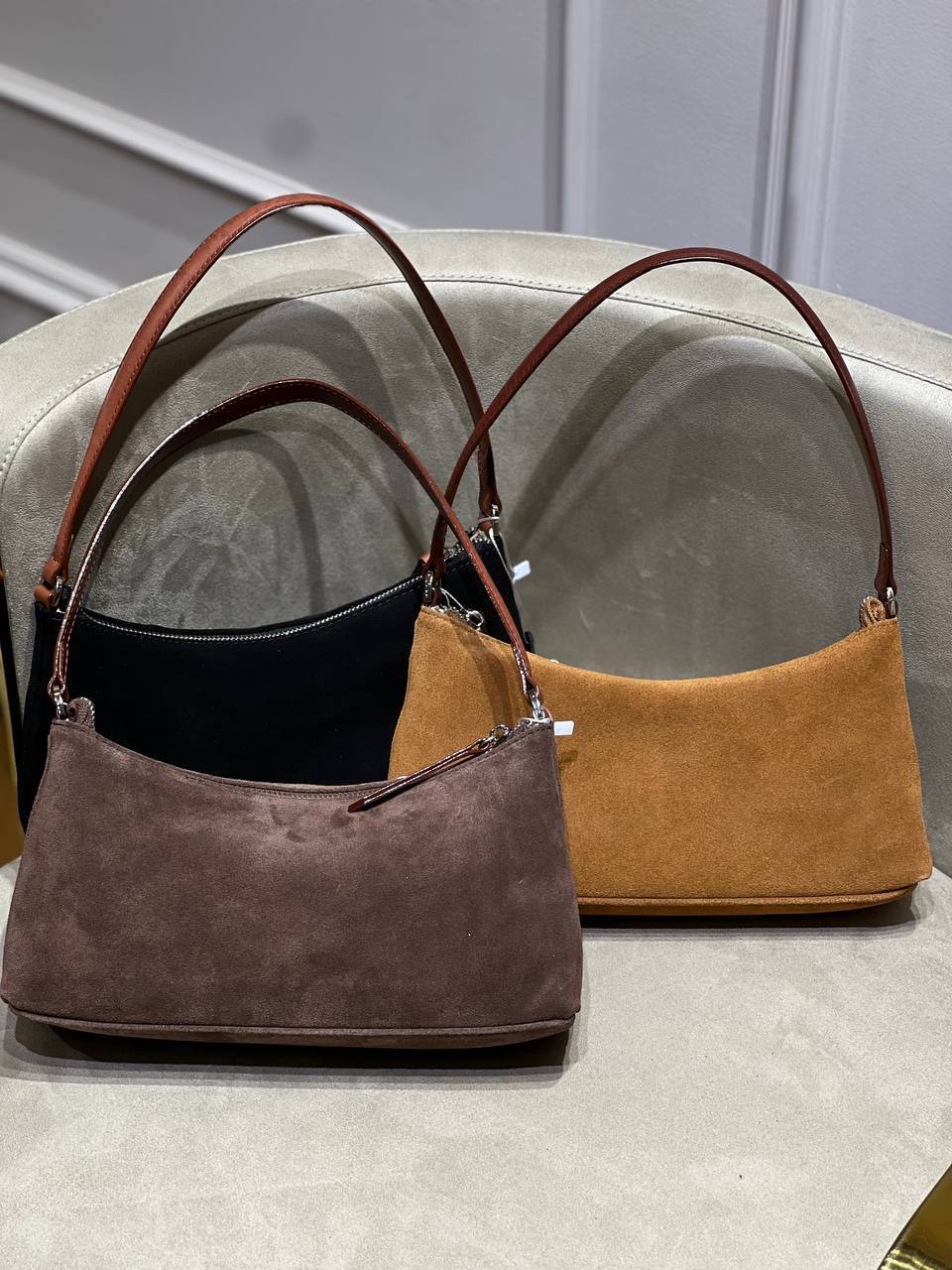 Изображение товара